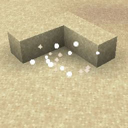 Image result for How to Make End Rod