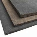 Expansion Joint Filler Board - Asphalt Filler Board Manufacturer from ...