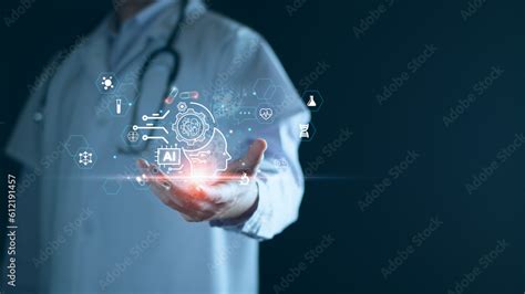 Medical Technology 的图像结果
