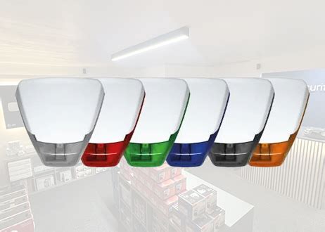 Image result for Pyronix Sticker