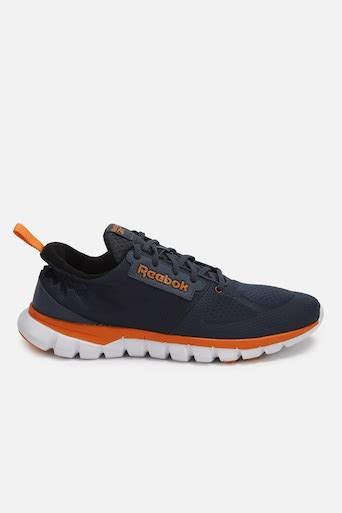 Reebok Men Reebok aim runner M Running Running Shoes