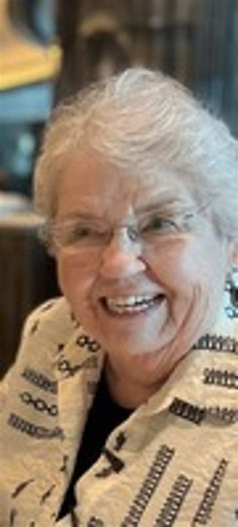 Mary Alice Mixdorf Obituary - The Iowa City Press-Citizen