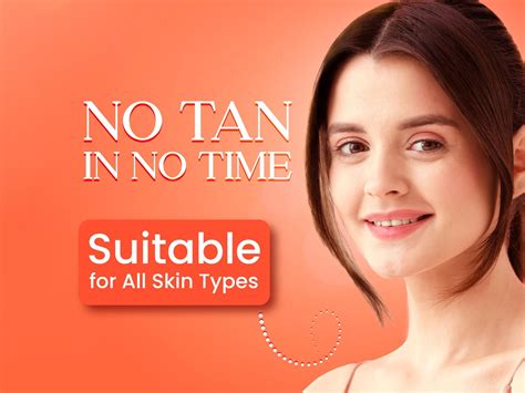 Buy Ozone D-Tan Face Scrub Online | Clinikally