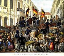 Image result for revolutions