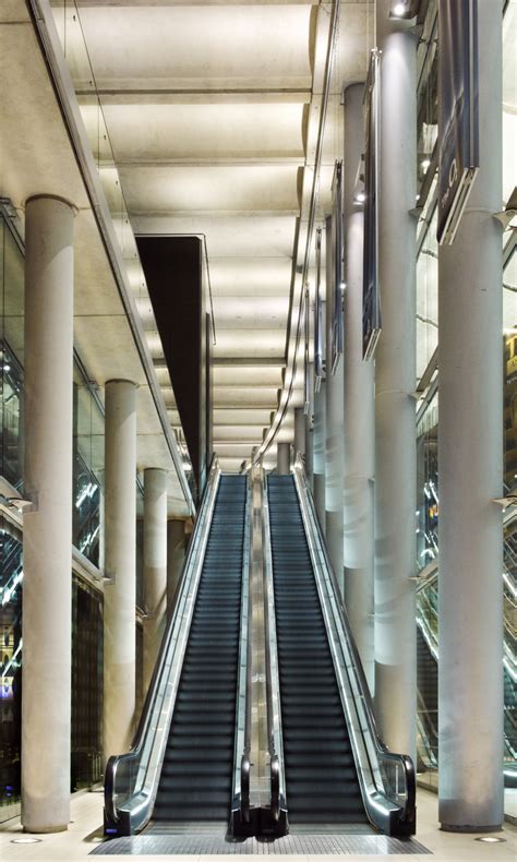 O2 Opening 的图像结果