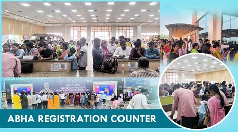 AIIMS Guwahati | OPD / IPD Services