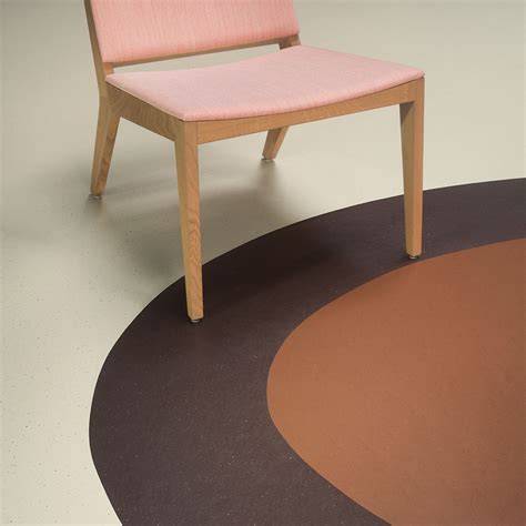 Trending Forbo Marmoleum Flooring To Upgrade