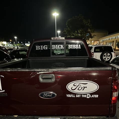 Greenville, SC representing : r/trashy