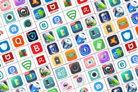 Top-10 Useless Apps जो हर फोन में देखने को मिल जाती हैं