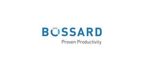 Image result for Machine Bossard