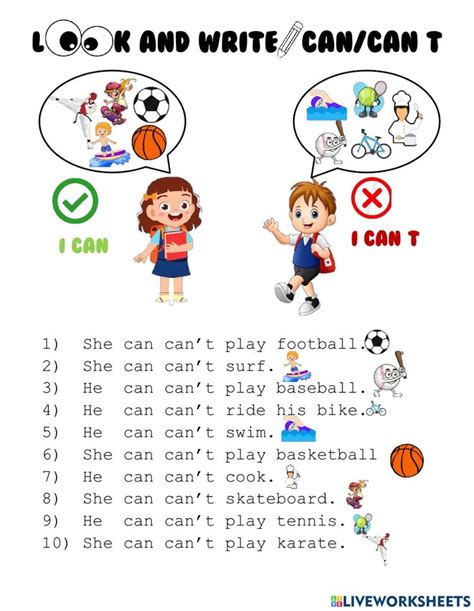 Can Worksheet.pdf 的图像结果