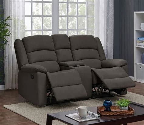 Best Sofa Recliner 的图像结果