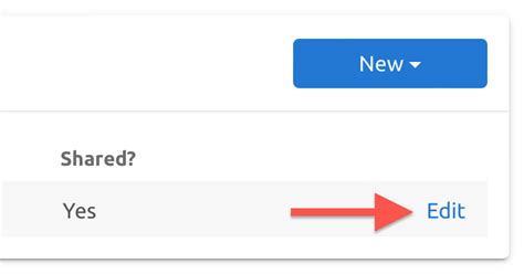 Image result for Add Note to Chart