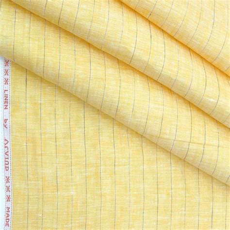 ManTire A Premium Men's Clothing Store