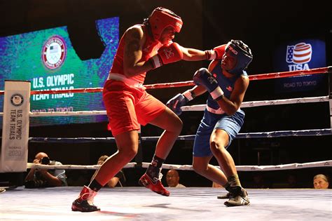 Boxing Olympics 的图像结果