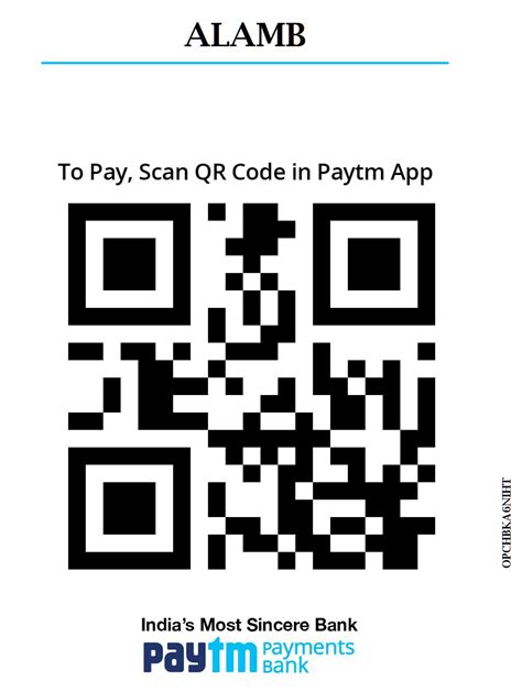 Alamb Empower Them to Help Themselves