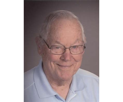 Jerome Joseph "Jerry" Bernard Obituary (2025) - Hastings, MI - Girrbach ...