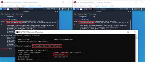 Image result for VirtualBox Networking Tutorial