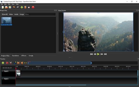 Image result for Video Editor for Computer Free Download