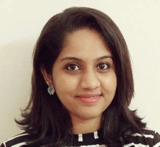 Amity Institute of Behavioral & Allied Sciences, Gurgaon (Manesar)