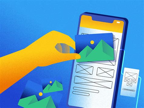 Image result for Prototyping Example