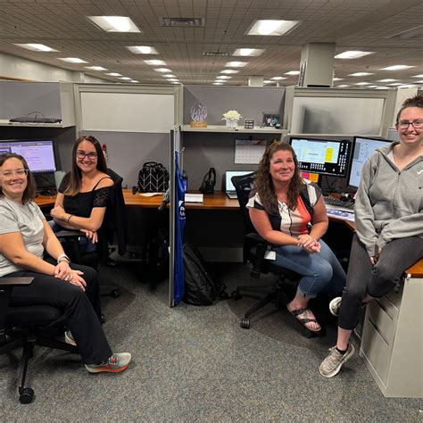 Preferred Mutual | New Berlin NY