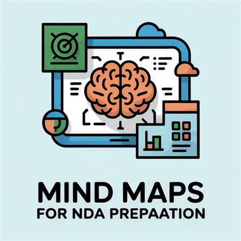 Best NDA Study Material - Courses for NDA Syllabus