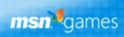 Image result for Games Using Python Code
