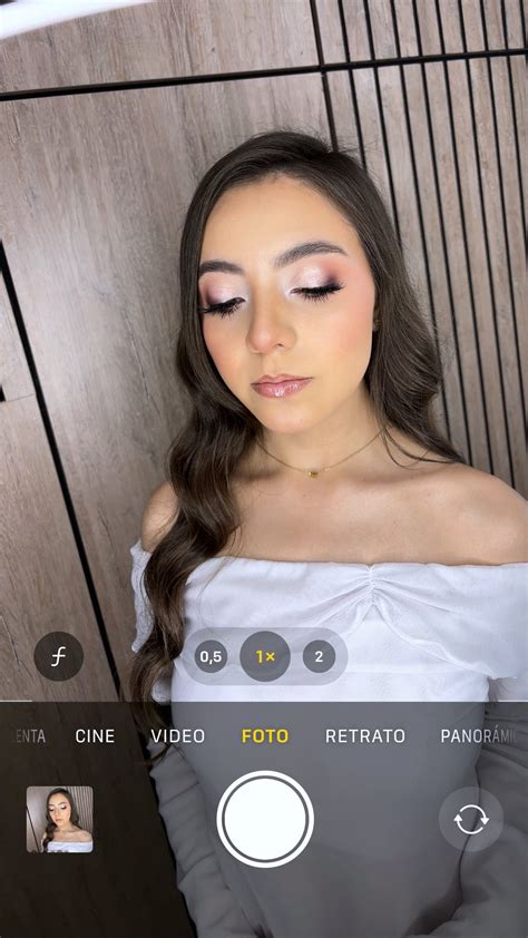 𝐃𝐎𝐌𝐄 𝐕𝐄𝐋𝐄𝐙 (@domevelez_studio) • Instagram photos and videos