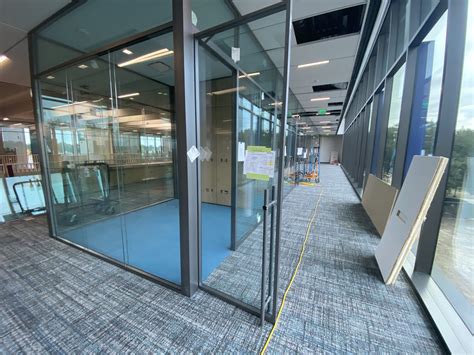 Southeast Campus: Southeast Campus Expansion – Tarrant County College ...