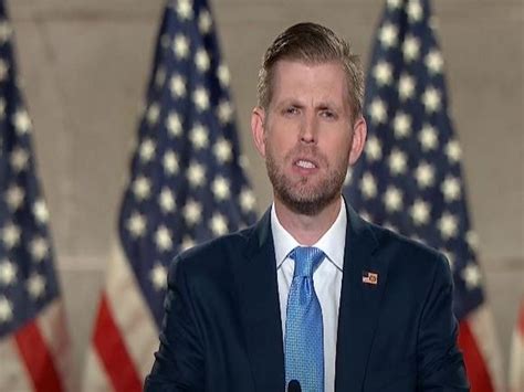 Biden a pushover to Communist China giant relief for terrorists Trump s ...