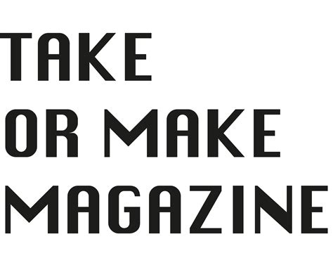 Make.com Logo 的图像结果