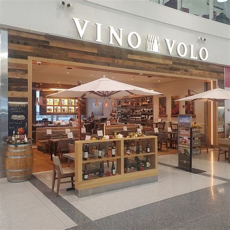 THE 10 BEST Restaurants in Dulles (Updated February 2026)