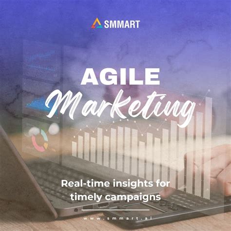 Smmart Imaging Algorithm Icon 的图像结果