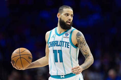 Milwaukee Bucks: 1 More Trade Target Off The Market As Suns Succeed In ...