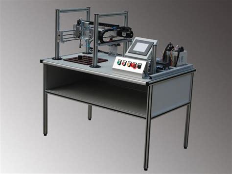 Image result for Position Control Systems Kit