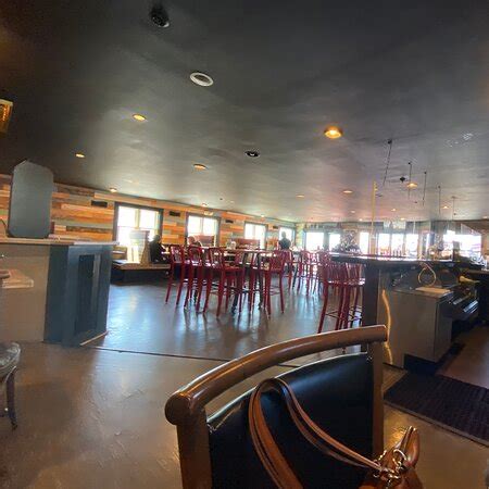 DIEGO'S BODEGA, Middletown - Restaurant Reviews, Phone Number & Photos ...