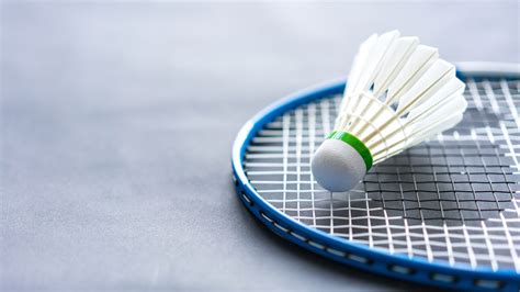 Badminton Racket Wallpaper 的图像结果