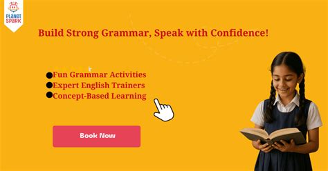 Fun and Easy English Sentences for Kids to Learn Easily