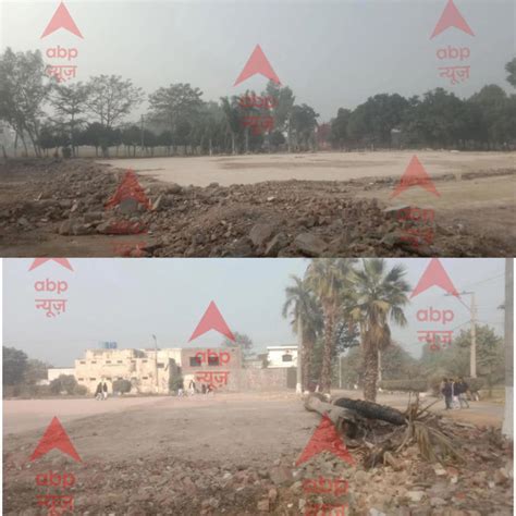 ABP exclusive | LeT regroups at Muridke months after Op Sindoor, fresh ...