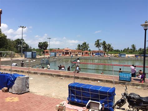 𝗧𝗛𝗘 𝟭𝟬 𝗕𝗘𝗦𝗧 Hotels in Karaikal of 2026 (with Prices)