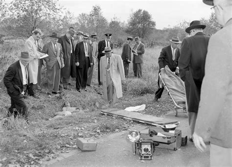 Image result for Famous Cold Cases Solved