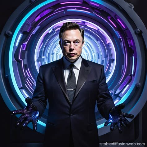 Image result for Time Travel Machine