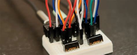 Switch Up Audio 的图像结果