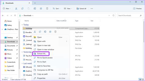 Rezultat imagine pentru Clear RAM Cache