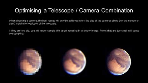Image result for Planetary Imaging Software