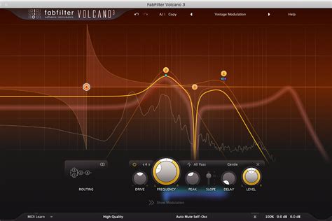 Image result for Volcano Filter