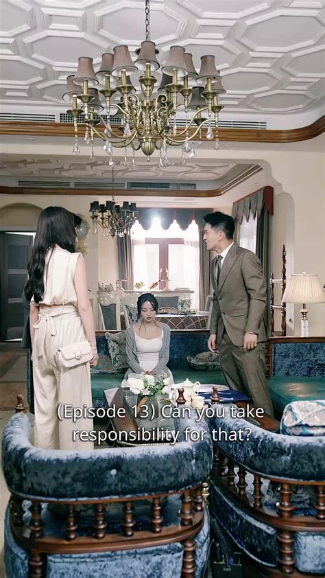 A Mother's Nightmare Chinese Drama ENG Dubbed with 30 Episodes - MoboReels