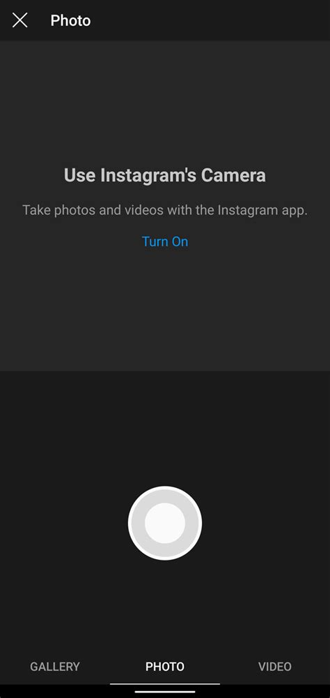 Image result for Android Camera Permissions