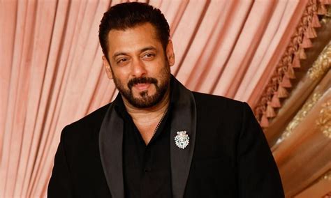 ‘Intention was to kill me, my family members’